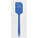 Mrs Andersons Regular Size Baking Spatulas
