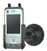 Nokia 6110 Custom Car Mount (SHI-002)