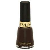 Revlon Nail Enamel Polish Truffle 916.