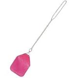 Birdwell Cleaning Flyswatter 54-288