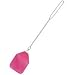 BIRDWELL CLEANING 54-288 FLY SWATTER