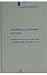 Childbirth as a Metaphor for Crisis in the Hebrew Bible and in 1 QH 11:1-18 (Beihefte zur Zeitschrift fur die alttestamentliche Wissenschaft): ... Near East, the Hebrew Bible, and 1QH XI, 1-18 at Amazon Books: 114yG%2Bkc-hL._SL75_