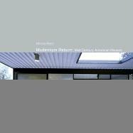 Modernism Reborn: Mid-Century American Houses by Michael Webb, Roger Straus III (2001) Hardcover