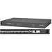 Electronics : Iolan Scs 16PT RS232 RJ45 Ac Rack Dual Gigabit Eth