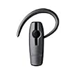 Jabra BT2040 - Headset ( in-ear ear-bud (with over-the-ear mount) ) - wireless - Bluetooth 2.0