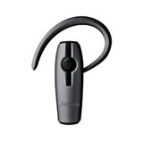 Jabra BT2040 Bluetooth Headset