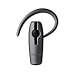 JABRA BT2040 - Headset ( in-ear ear-bud (with over-the-ear mount) ) - wireless - Bluetooth 2.0