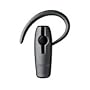 JABRA BT2040 - Headset ( in-ear ear-bud (with over-the-ear mount) ) - wireless - Bluetooth 2.0