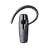 JABRA BT2040 - Headset ( in-ear ear-bud (with over-the-ear mount) ) - wireless - Bluetooth 2.0