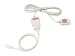 Digi Intl. WATCHPORT/W WATER DETECTOR ( 301-1145-01 )