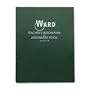 HUB18 - Lesson Plan Book