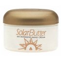 Creative Nail Solar Butter
