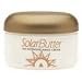 Creative Nail Solar Butter