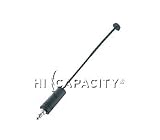 Motorola i1000 Antenna (Equivalent)