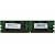 PD184DD215-1G