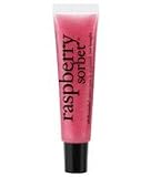 114yaTmUxwL. SL160  Philosophy Raspberry Sorbet Lip Shine 0.5 oz Tube