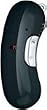 Portable Fm Digital Scan Radio