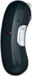 Portable Fm Digital Scan Radio