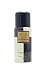 Yardley Of London Yardley Gentleman By Yardley Of London For Men. Deodorant Body Spray 5.1-Ounces