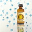 Our Version of Eternity Scented Oil - Bonus Size 120 ml by Premium Home Fragrance Oil