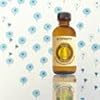 Our Version of Eternity Scented Oil - Bonus Size 120 ml