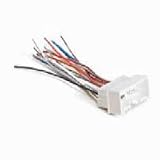 Metra 702004 Turbowire Installation Kit