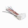 Metra 702016 / 70-2016 / 70-2016 Tubrowire Installation Kit for 95-99 Oldsmobile Vehicles