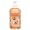 Creative Nail Design Scentsations Hand & Body Wash 8.3 oz.-Melon & Jasmine Wash 8.3 oz.