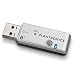 PLANTRONICS BUA-100 Bluetooth USB Adapter for Voyager 510 Bluetooth Headset