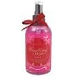 Victoria's Secret Insatiable Cranberry Crush Body Mist