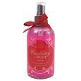 Victoria's Secret Insatiable Cranberry Crush Body Mist