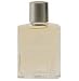 ADIDAS SPORT FEVER by Adidas for MEN: AFTERSHAVE .5 OZ