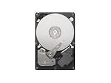 PIPELINE HD 5900.1 320GB CE