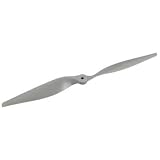 Thin Electric Pusher Propeller 13 x 6.5 EP by APC-Landing Products