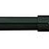 Parker Reflex Gel Black [per Pack: 6]