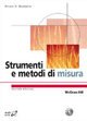 Dettagli prodotto