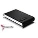 320GB Tornado USB2.0 7200 Rpm 8MB 2.5IN Portable