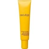 Face - Eyes & Lips by Decleor Hydra Floral Eye & Lip Moisturising Mask Paraben Free (All Skin Types) 30ml