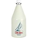 Old Spice After Shave, 150 ml
