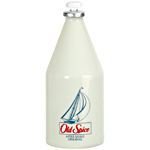Old Spice ORIGINAL After Shave Lotion 150ml
