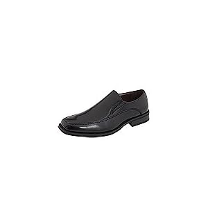 Bass Mens Ashbury Slip-On by Bass