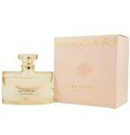 BVLGARI ROSE ESSENTIELLE by Bvlgari for WOMEN: EAU DE PARFUM SPRAY 3.4 OZ *TESTER 114zSGPBn3L. SL160 BVLGARI ROSE ESSENTIELLE by Bvlgari for WOMEN: EAU DE PARFUM SPRAY 3.4 OZ *TESTER