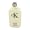 Ck In 2u by Calvin Klein for Women 6.7 oz Shower Gel