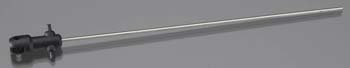 Heli-Max Inner Rotor Shaft - Axe CX Micro