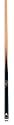 PowerGlide Original 42" 1 piece cue : 51001