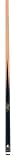 PowerGlide Original 42 1 piece cue : 51001