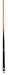 PowerGlide Original 42 1 piece cue : 51001