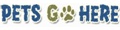 Pets Go Here - Pet Store