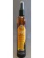 Agadir Argan Oil Spritz 8 oz.