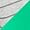 Green Mix